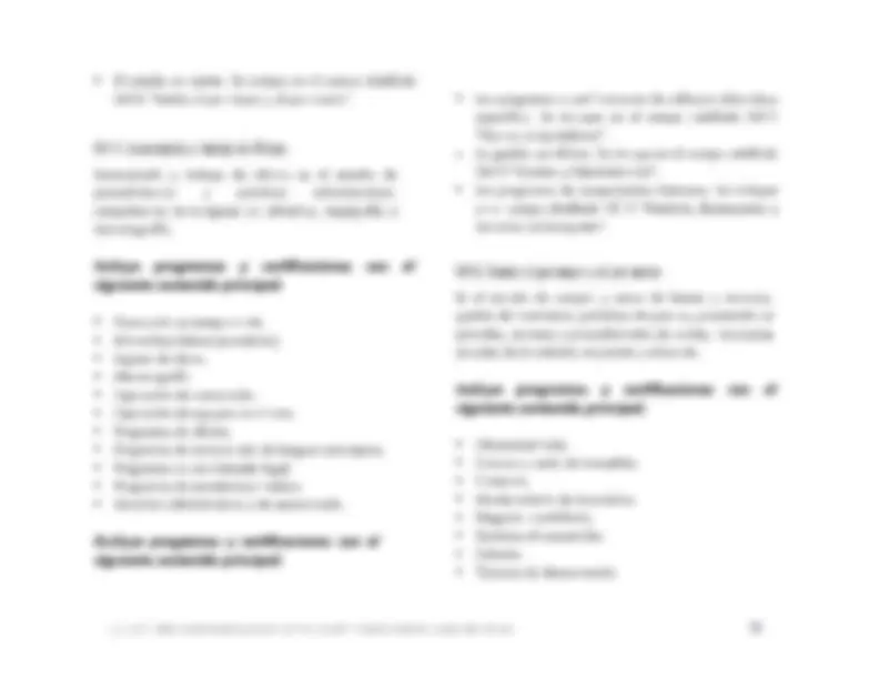 pf3b