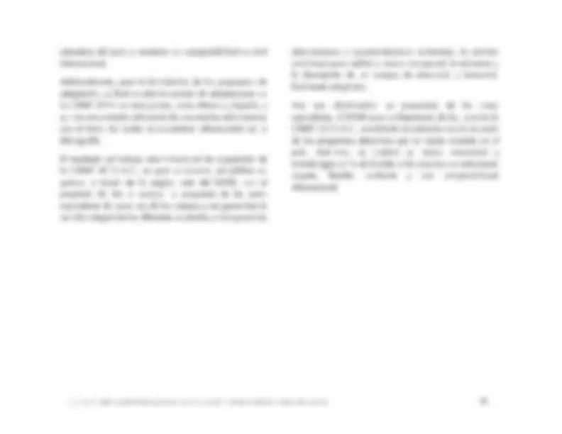 pfa