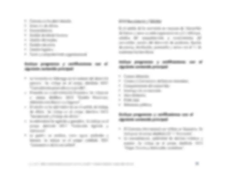 pf3a