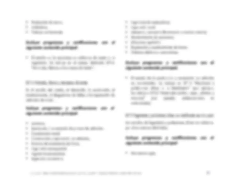 pf47