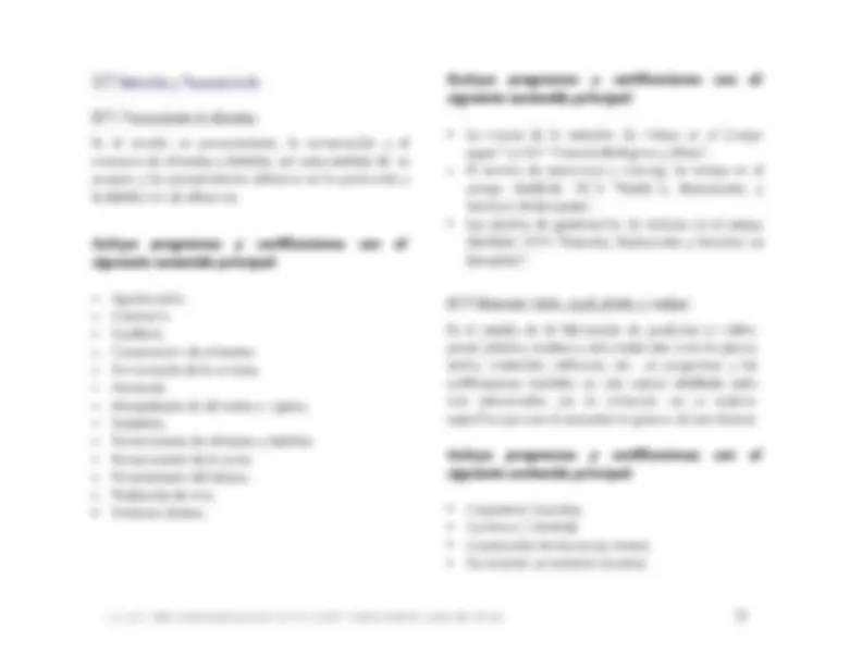 pf48