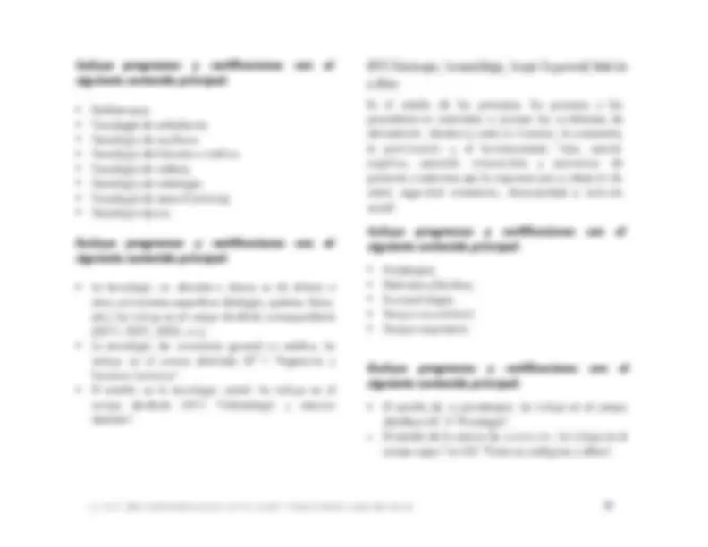 pf51