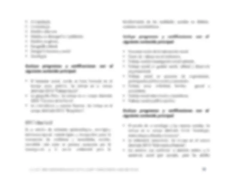 pf36