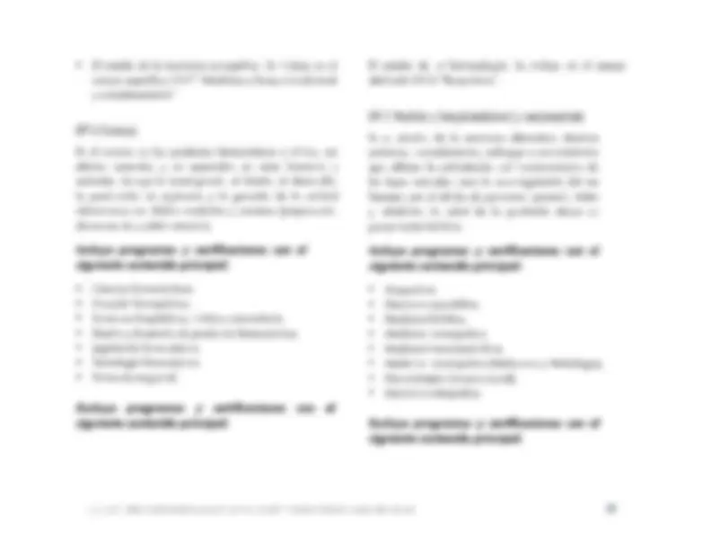 pf52