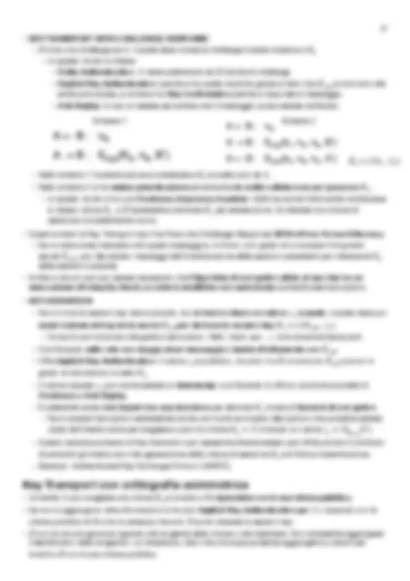 pf1b