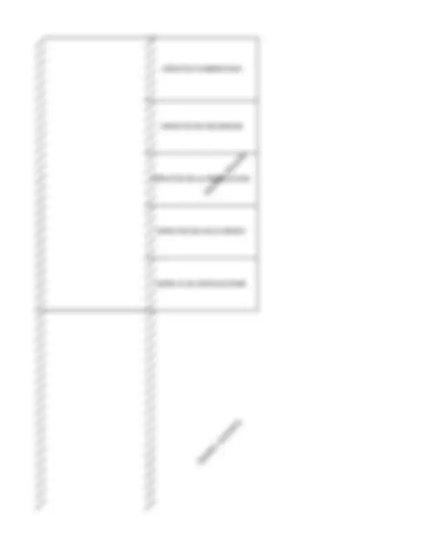 pf4