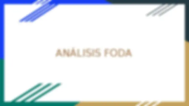 pfa