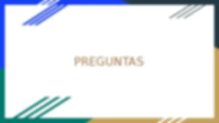 pff