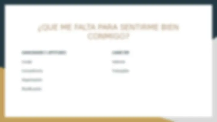 pfe