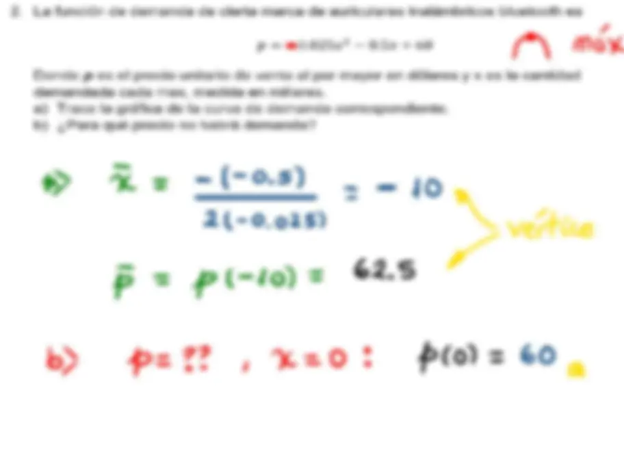 pf3