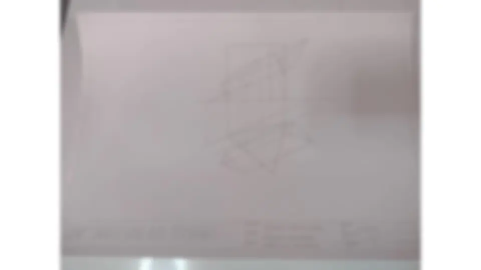 pf4