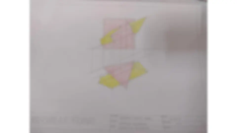 pf5