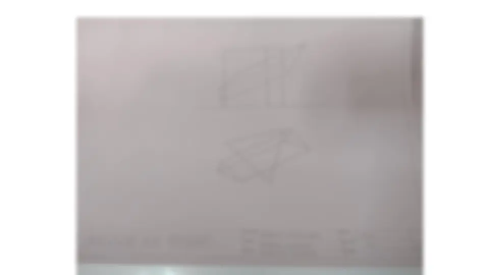 pf3