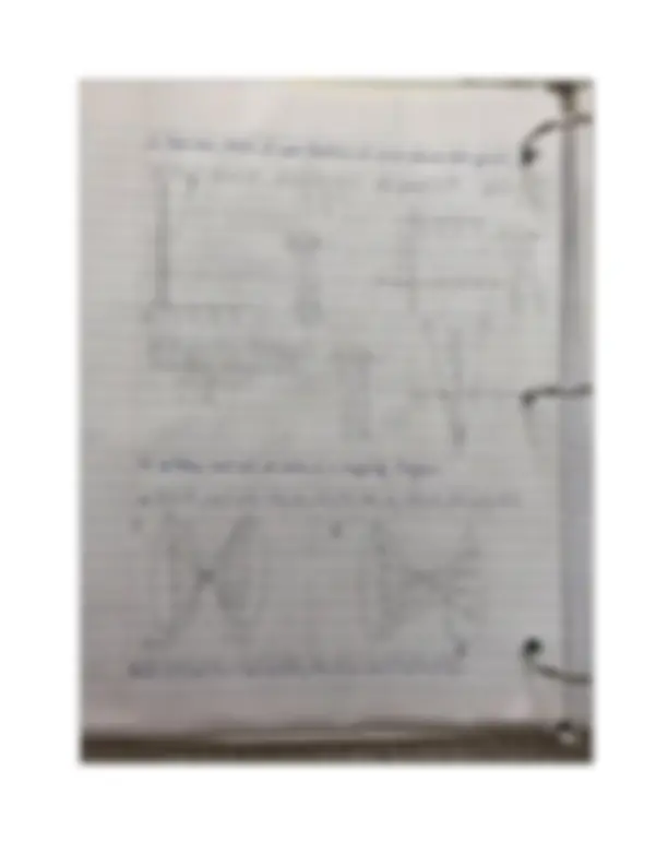 pf4