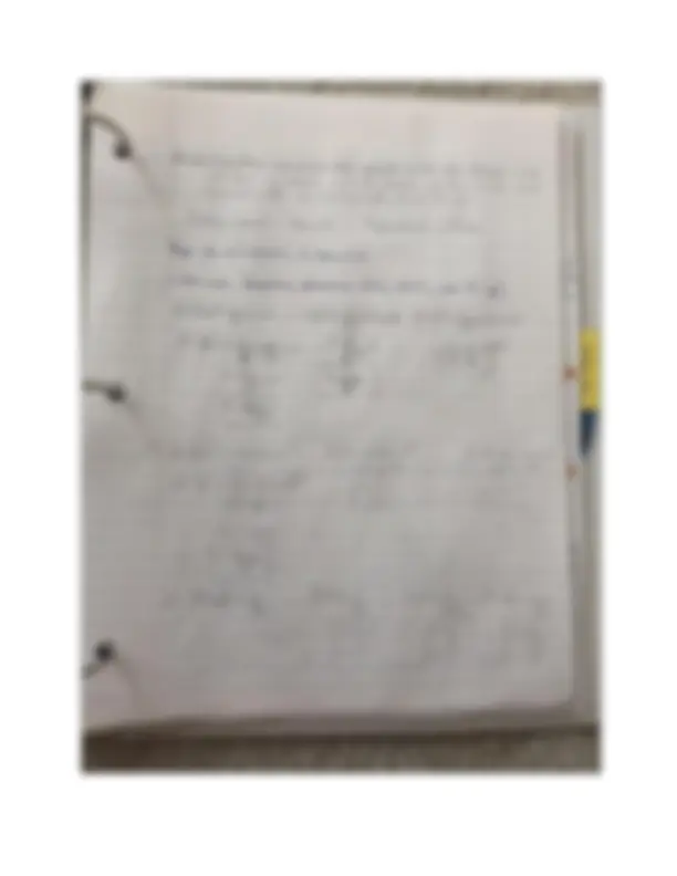 pf3
