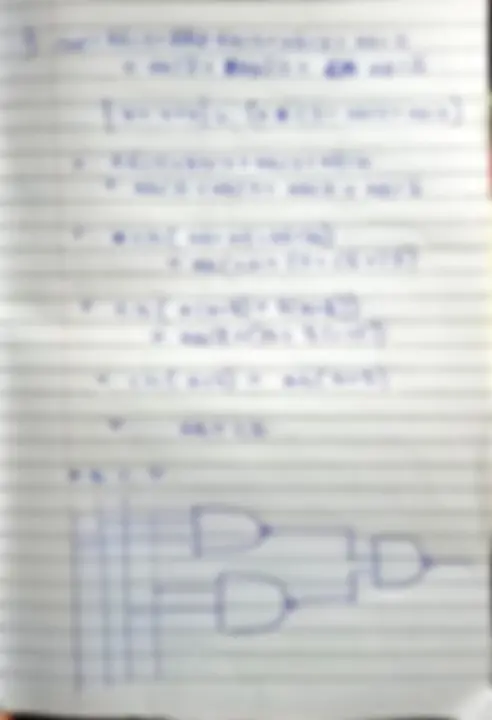 pf4