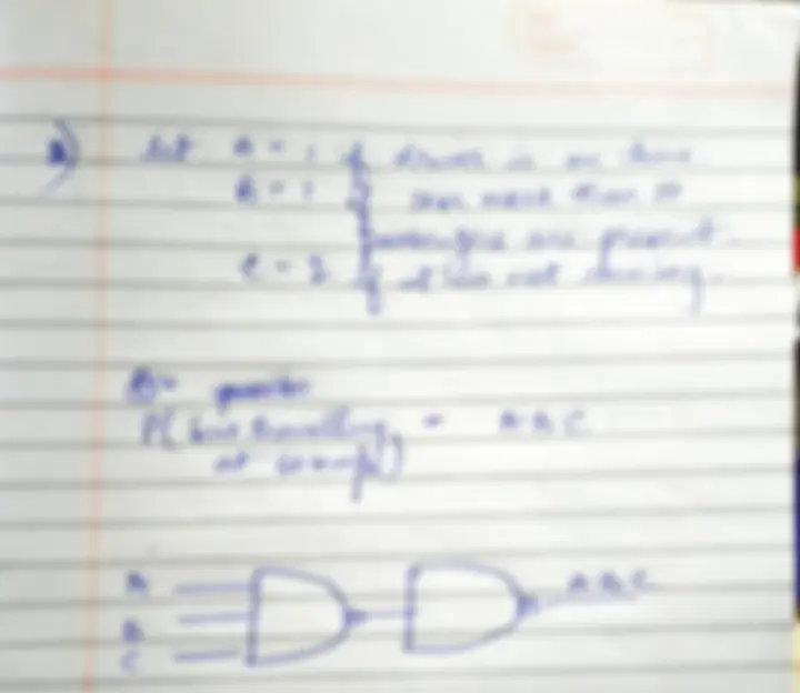 pf3