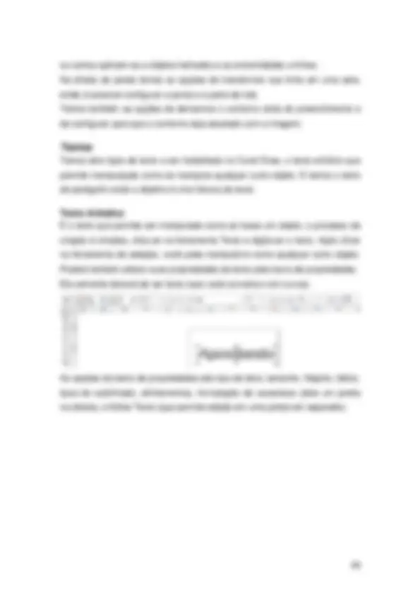 pf31