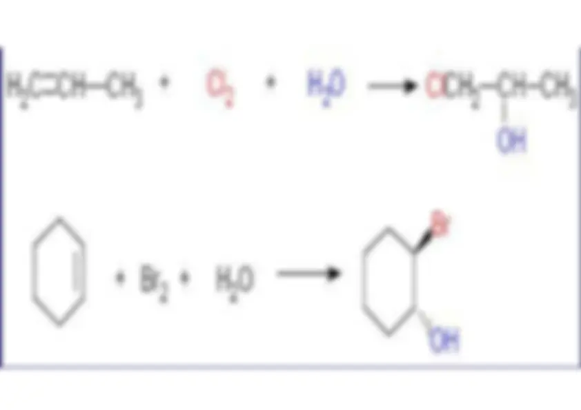 pf19