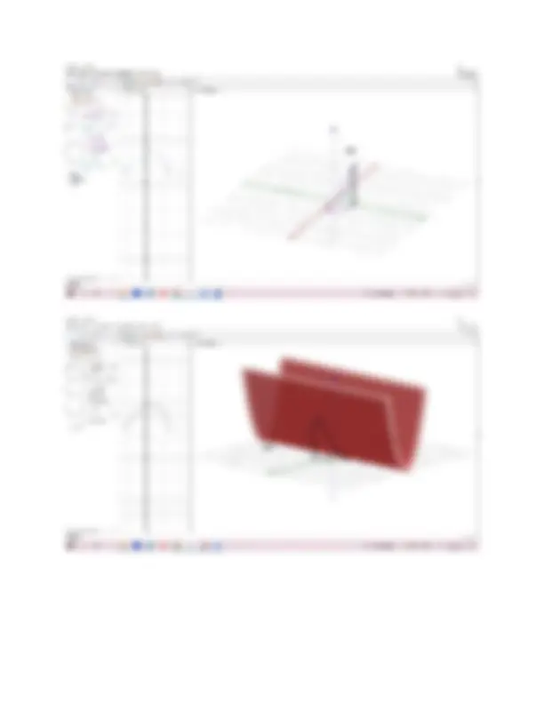 pf3