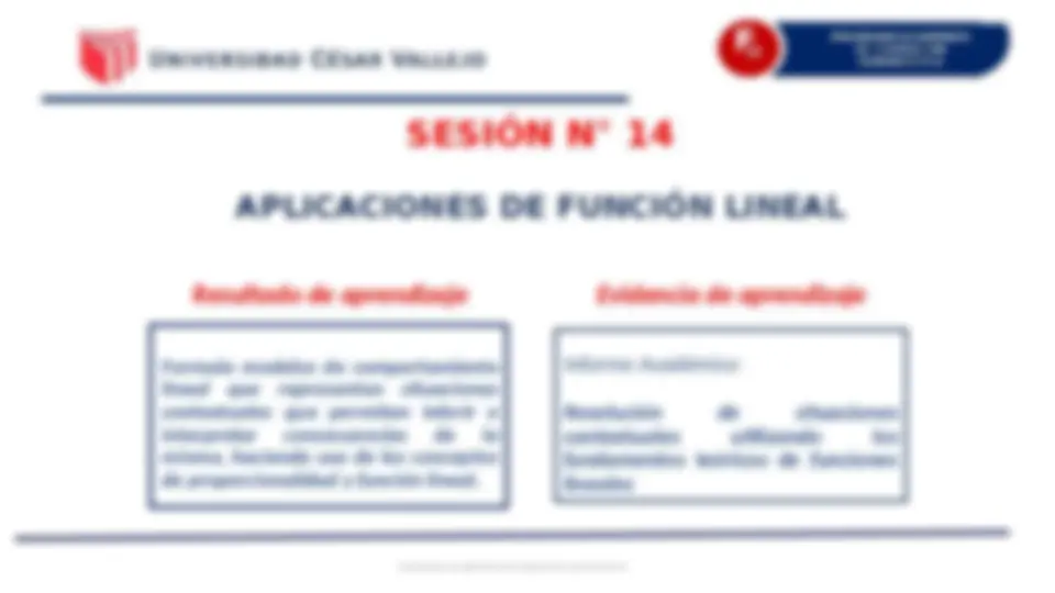 pf3