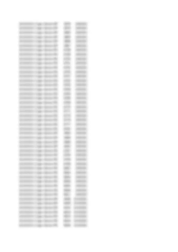 pf17
