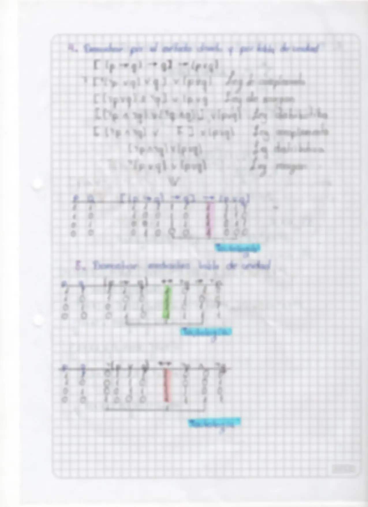 pf4