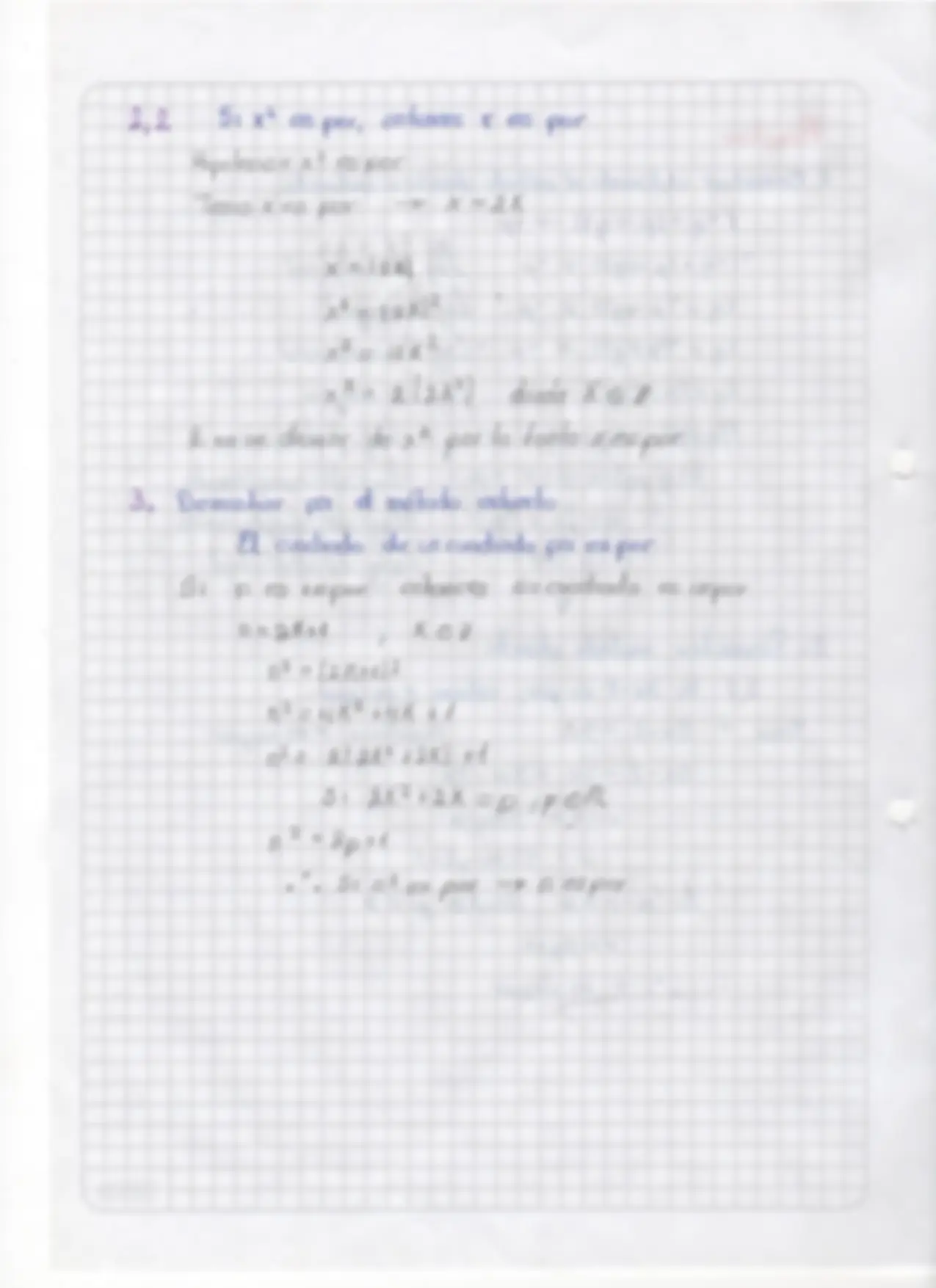 pf3