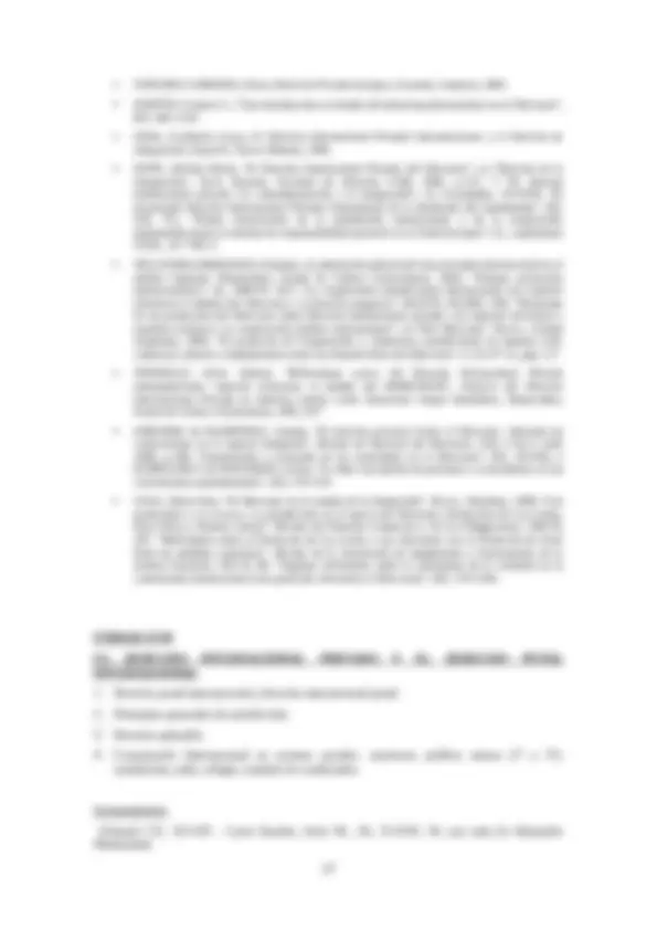 pf1b
