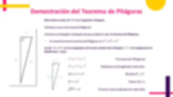 pf5