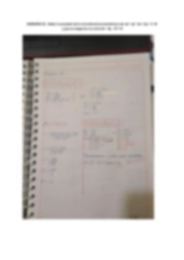 pf4