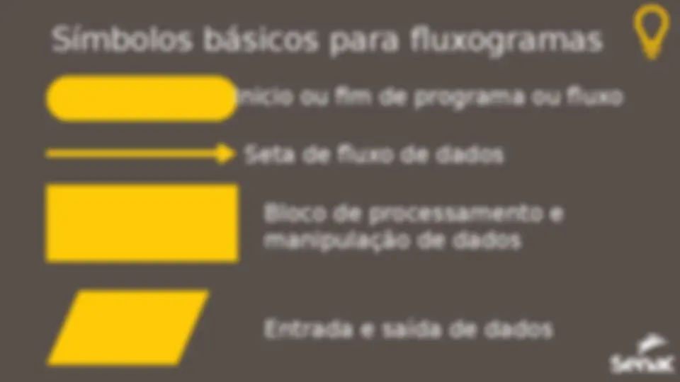 pf20