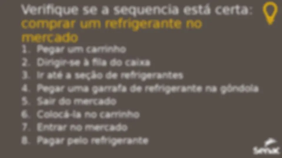 pfe