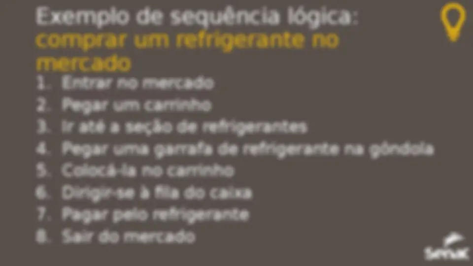 pfd