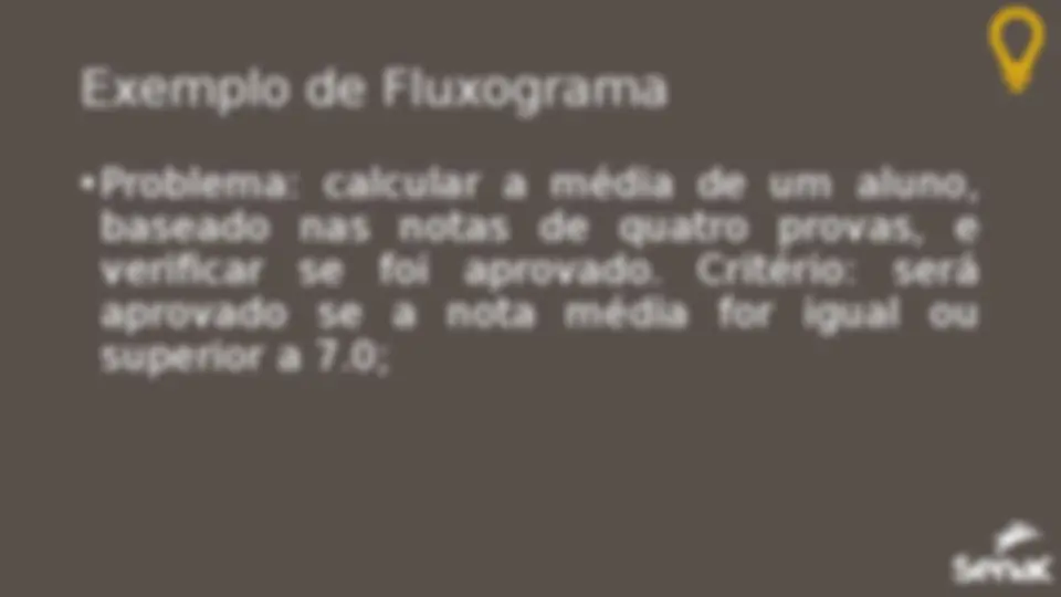 pf22