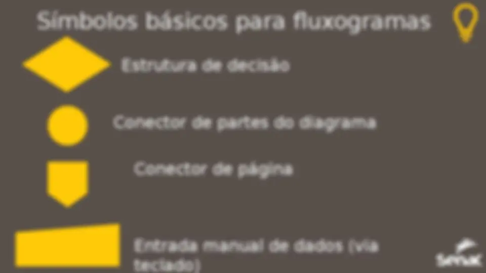 pf21