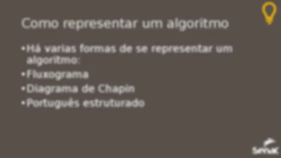 pf17