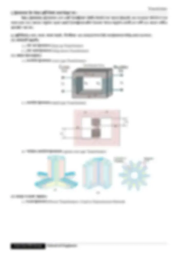 Bells Transformer Math transformer math solution | Assignments Electrical Circuit Analysis ...