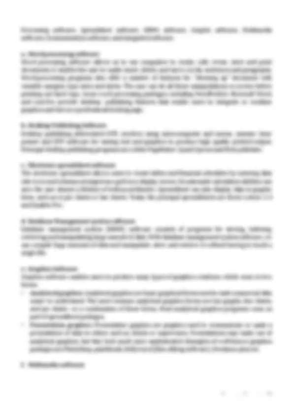 pf16