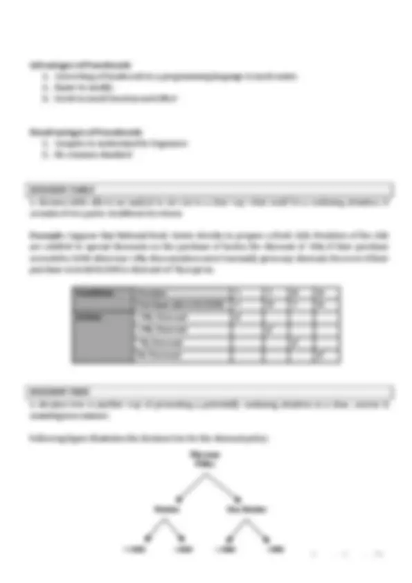 pf34