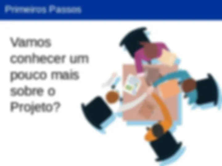 pf5
