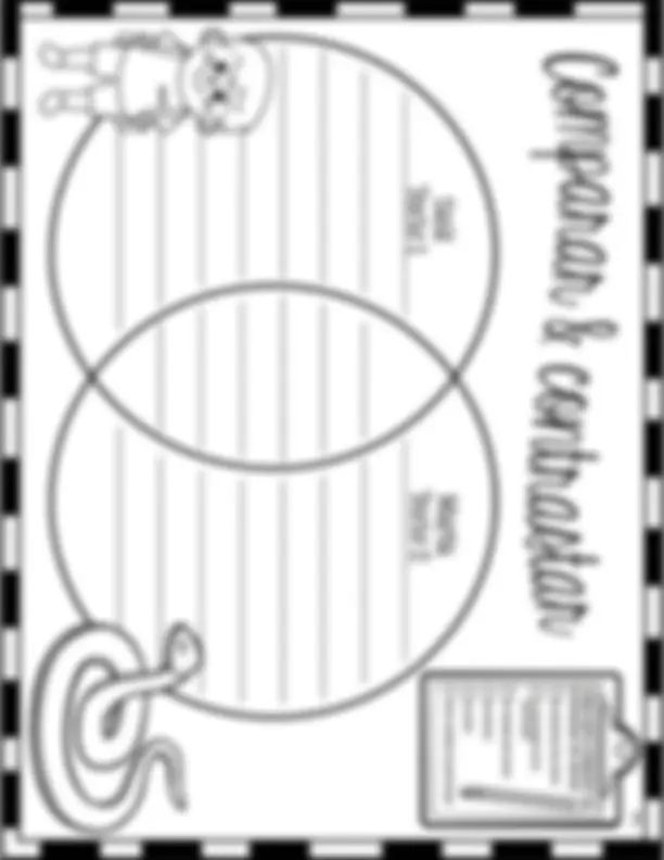 pf4
