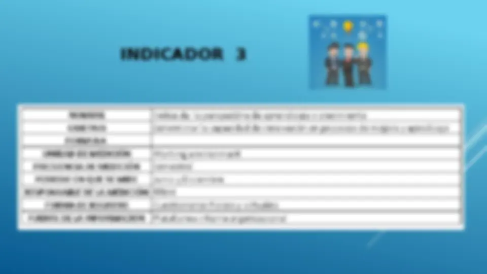 pf5