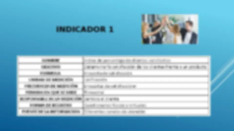pf3