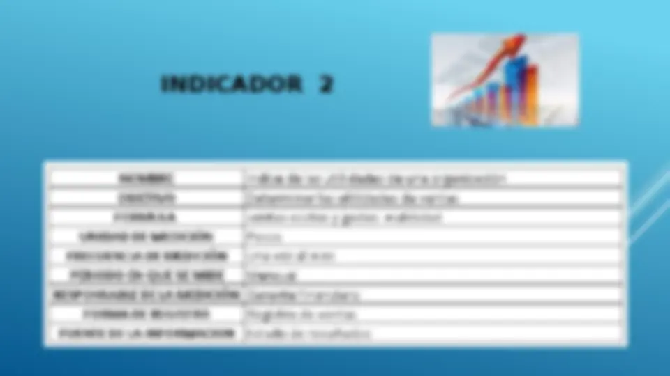 pf4