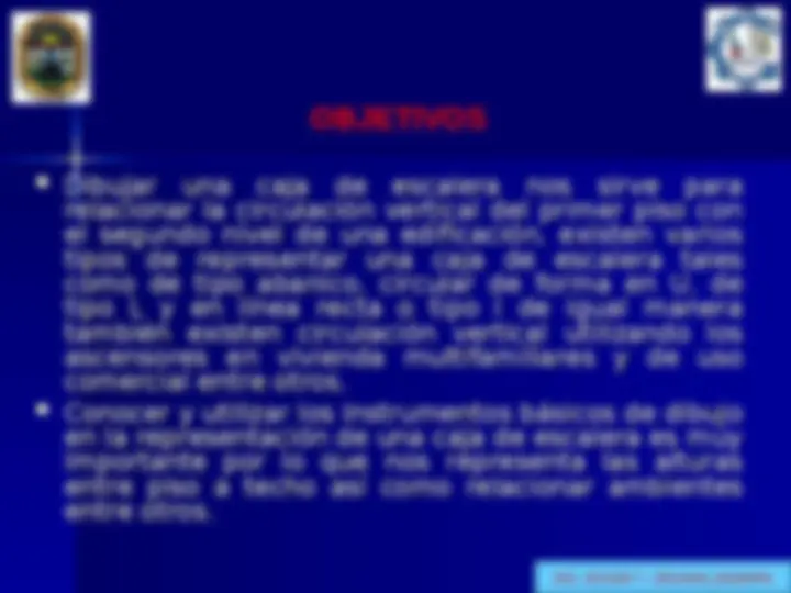 pf3