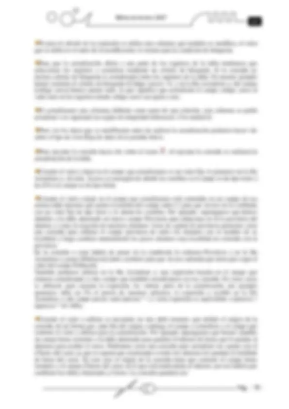 pf55