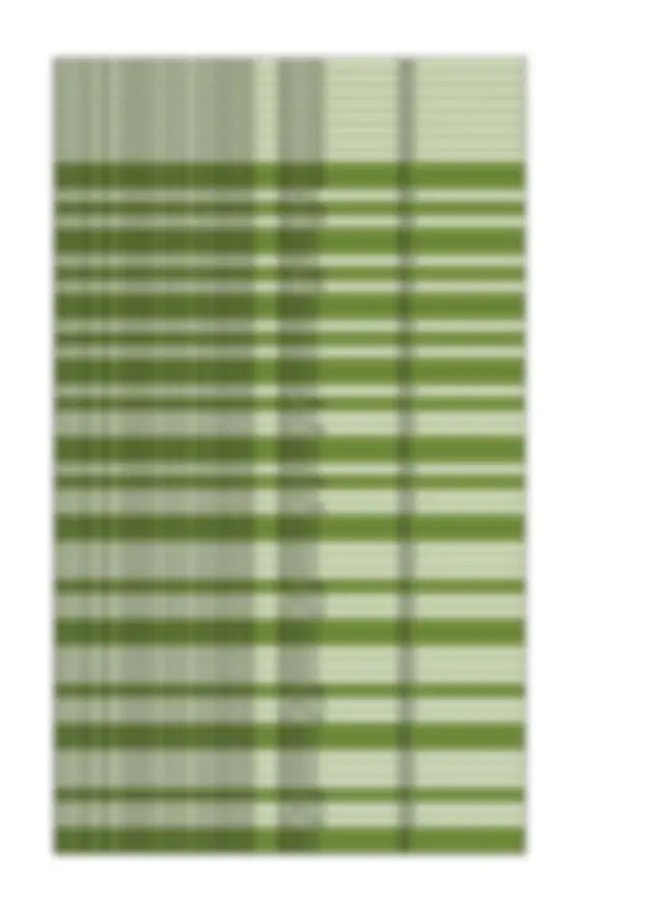 pf1f