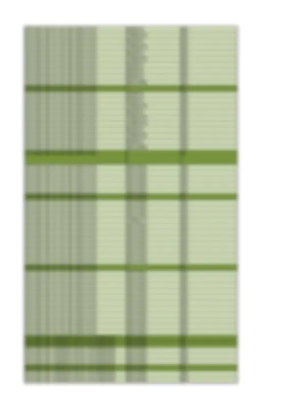 pf1e