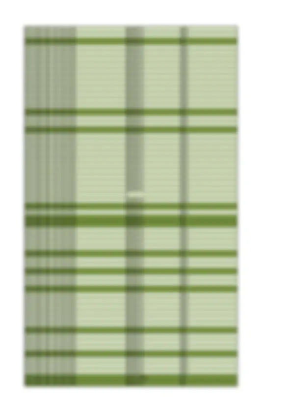 pf16